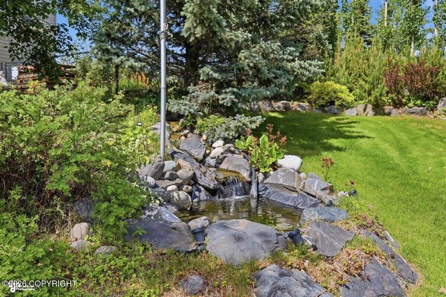 2773 E Beech Way, Wasilla, AK 99654