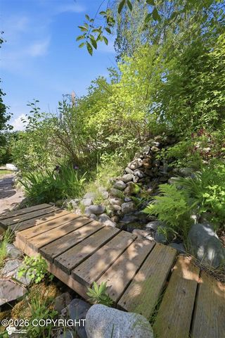 2773 E Beech Way, Wasilla, AK 99654