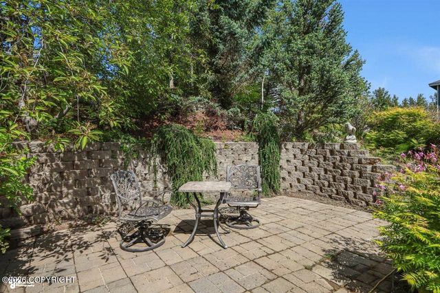 2773 E Beech Way, Wasilla, AK 99654