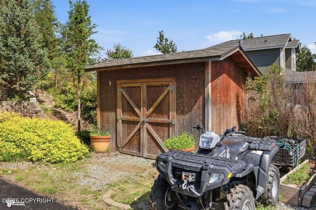 2773 E Beech Way, Wasilla, AK 99654