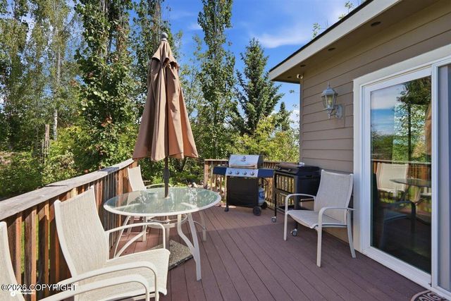 2773 E Beech Way, Wasilla, AK 99654
