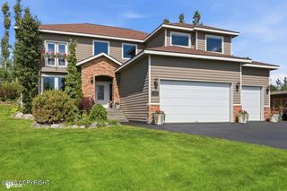 2773 E Beech Way, Wasilla, AK 99654