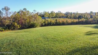 0 Old Bear Creek Rd, Winfield, TN 37892