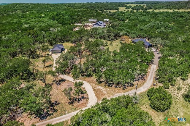 151 Star Thistle Trail, Wimberley, TX 78676