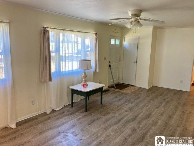 232 Delaware Avenue, Jamestown, NY 14701