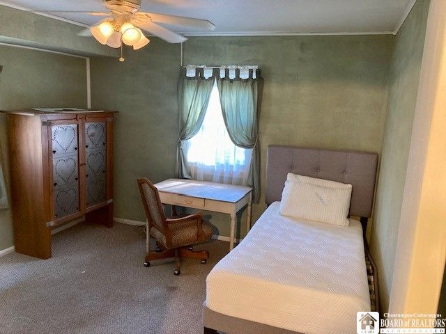 232 Delaware Avenue, Jamestown, NY 14701