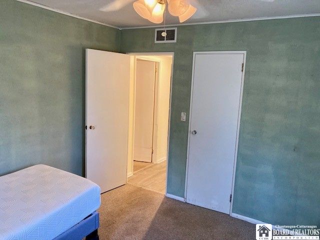 232 Delaware Avenue, Jamestown, NY 14701