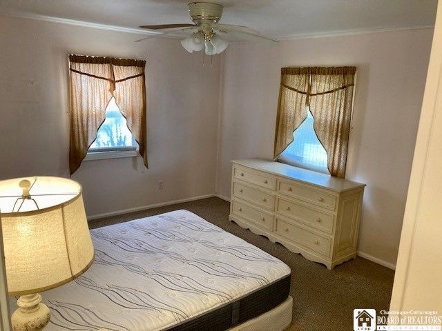 232 Delaware Avenue, Jamestown, NY 14701