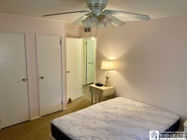 232 Delaware Avenue, Jamestown, NY 14701