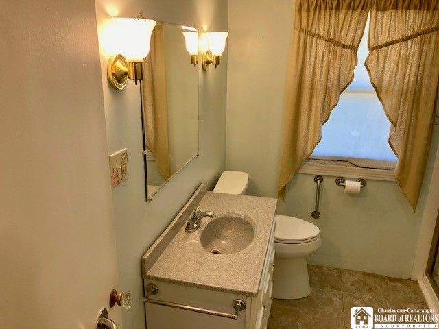 232 Delaware Avenue, Jamestown, NY 14701