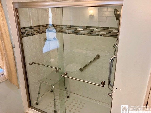 232 Delaware Avenue, Jamestown, NY 14701