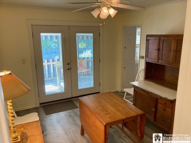 232 Delaware Avenue, Jamestown, NY 14701