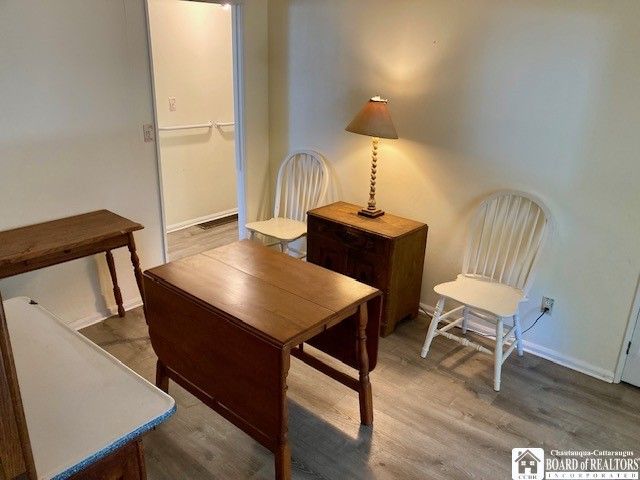 232 Delaware Avenue, Jamestown, NY 14701