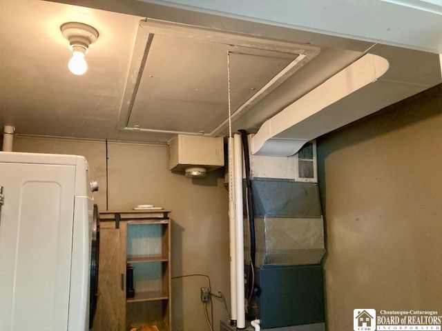 232 Delaware Avenue, Jamestown, NY 14701