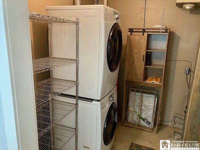 232 Delaware Avenue, Jamestown, NY 14701