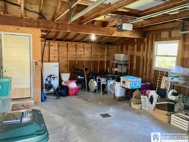 232 Delaware Avenue, Jamestown, NY 14701