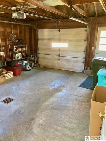 232 Delaware Avenue, Jamestown, NY 14701