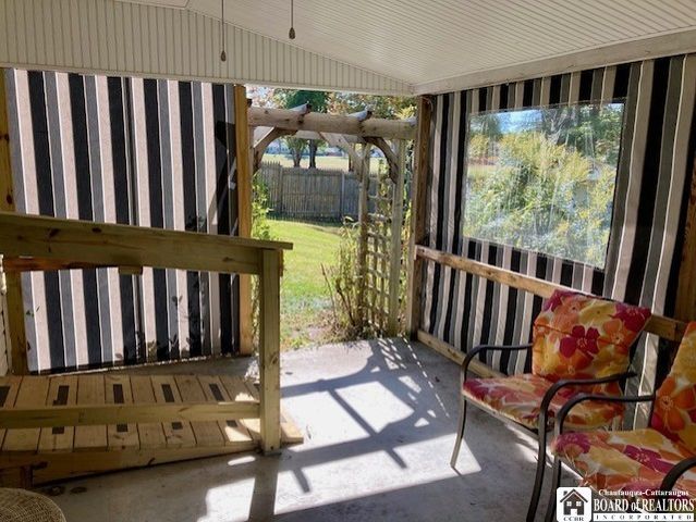 232 Delaware Avenue, Jamestown, NY 14701