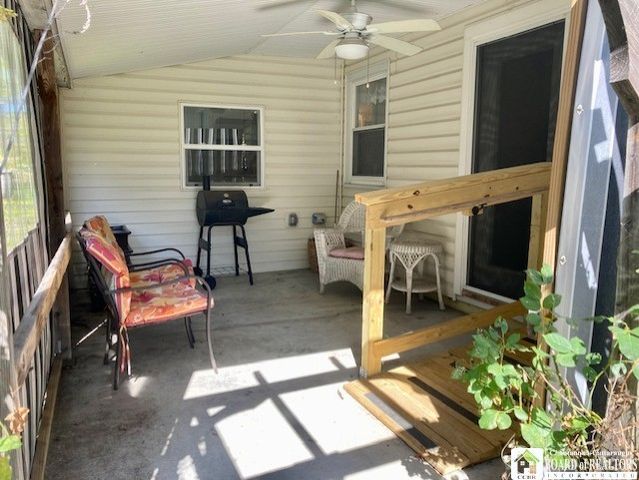 232 Delaware Avenue, Jamestown, NY 14701