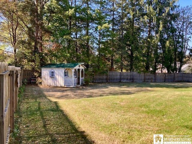232 Delaware Avenue, Jamestown, NY 14701