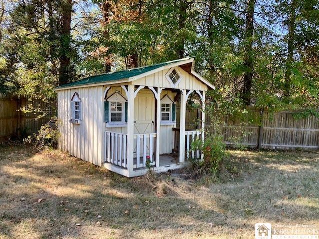 232 Delaware Avenue, Jamestown, NY 14701