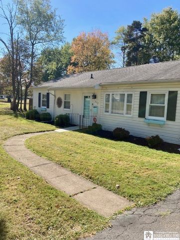 232 Delaware Avenue, Jamestown, NY 14701