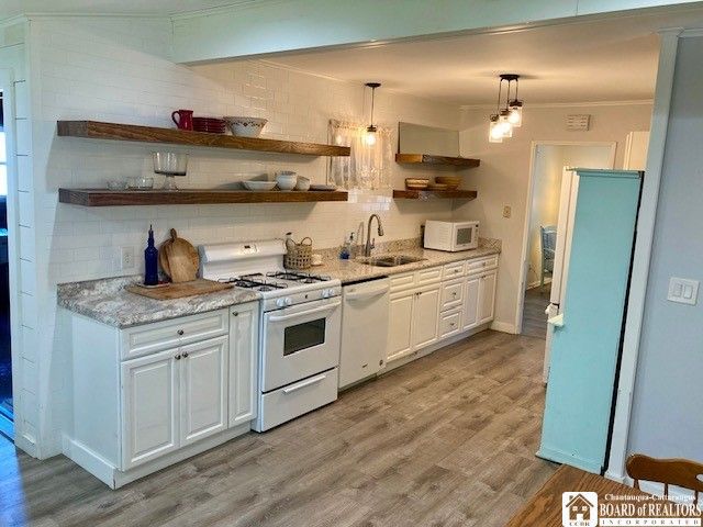 232 Delaware Avenue, Jamestown, NY 14701