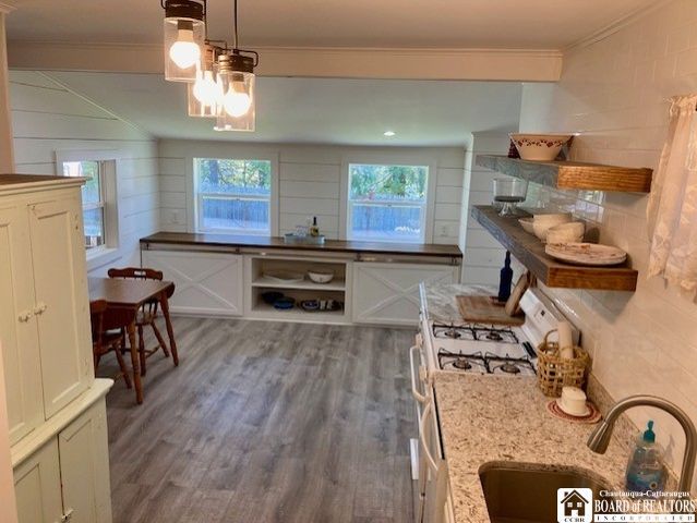 232 Delaware Avenue, Jamestown, NY 14701