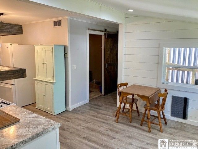 232 Delaware Avenue, Jamestown, NY 14701