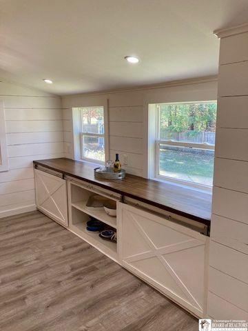 232 Delaware Avenue, Jamestown, NY 14701