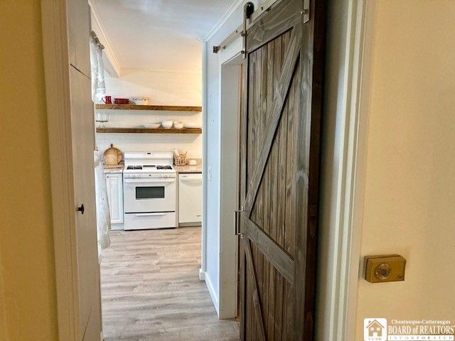 232 Delaware Avenue, Jamestown, NY 14701