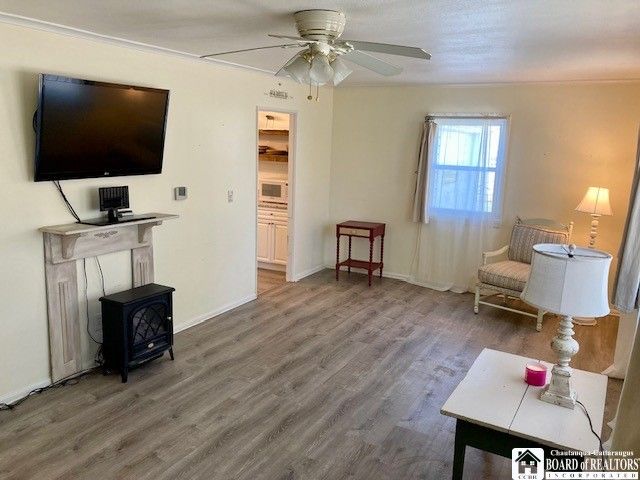 232 Delaware Avenue, Jamestown, NY 14701