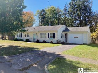 232 Delaware Avenue, Jamestown, NY 14701