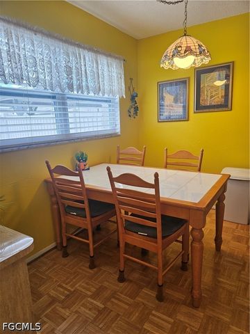 6777 Winkler RD 168, Fort Myers, FL 33919