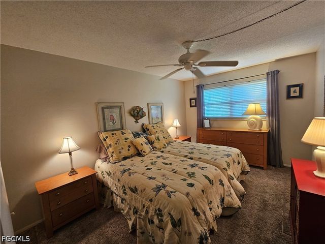 6777 Winkler RD 168, Fort Myers, FL 33919