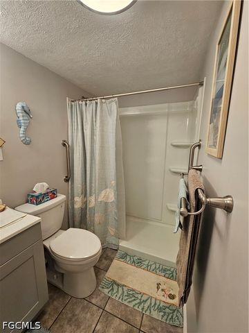 6777 Winkler RD 168, Fort Myers, FL 33919