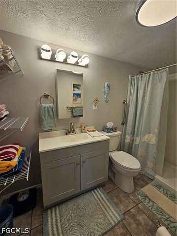 6777 Winkler RD 168, Fort Myers, FL 33919