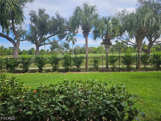 6777 Winkler RD 168, Fort Myers, FL 33919