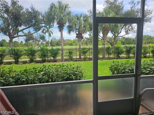 6777 Winkler RD 168, Fort Myers, FL 33919