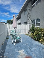 6777 Winkler RD 168, Fort Myers, FL 33919
