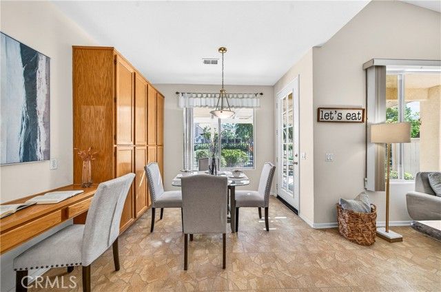 29326 Hidden Lake, Menifee, CA 92584