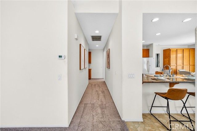 29326 Hidden Lake, Menifee, CA 92584