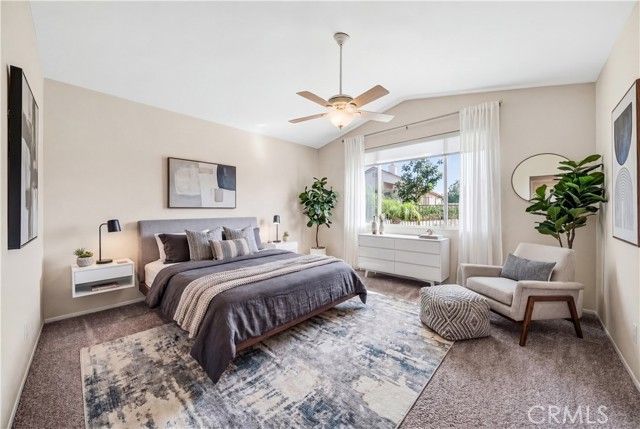 29326 Hidden Lake, Menifee, CA 92584