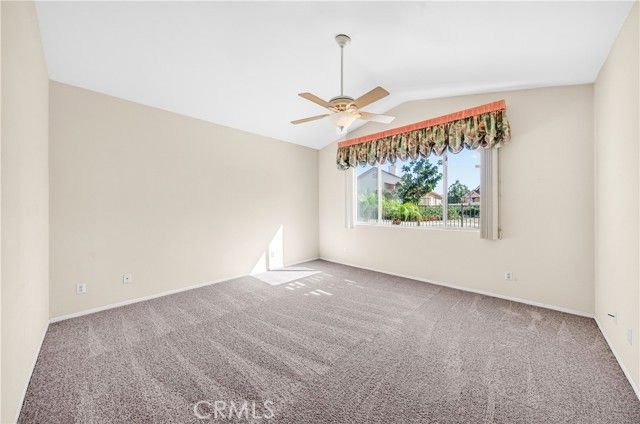 29326 Hidden Lake, Menifee, CA 92584