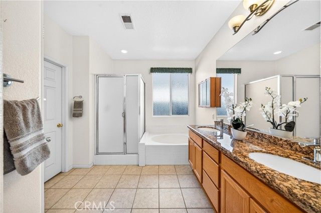 29326 Hidden Lake, Menifee, CA 92584