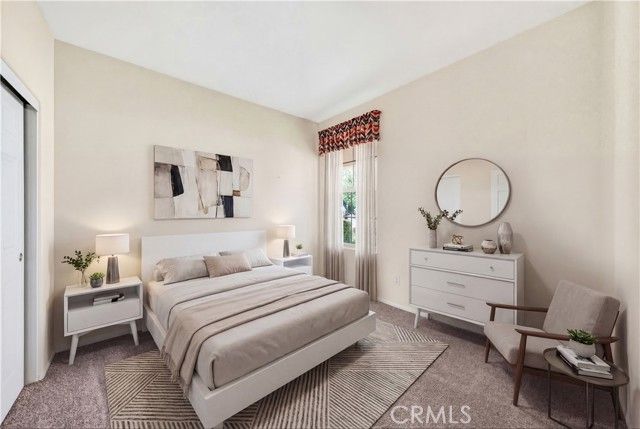 29326 Hidden Lake, Menifee, CA 92584