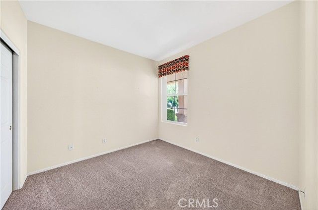 29326 Hidden Lake, Menifee, CA 92584