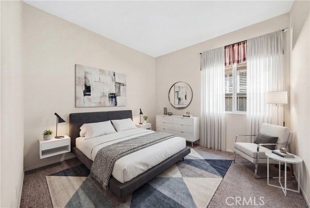 29326 Hidden Lake, Menifee, CA 92584