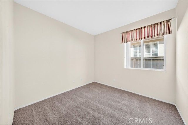 29326 Hidden Lake, Menifee, CA 92584