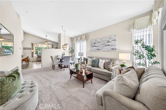 29326 Hidden Lake, Menifee, CA 92584